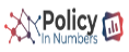 Politics logo